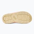 Sandały juniorskie Teva Hurricane XLT2 summer patchwork beach sand 5