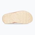 Sandały juniorskie Teva Hurricane XLT2 summer patchwork beach sand 14