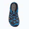 Sandały dziecięce Teva Manatee blue/graphite 5