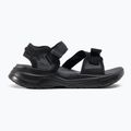 Sandały damskie Teva Zymic black 2