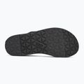 Sandały damskie Teva Flatform Universal Gloriosa grey 4