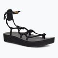 Sandały damskie Teva Midform Infinity black 8