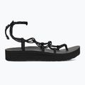 Sandały damskie Teva Midform Infinity black 9