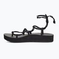 Sandały damskie Teva Midform Infinity black 10