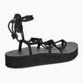 Sandały damskie Teva Midform Infinity black 11