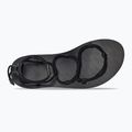 Sandały damskie Teva Midform Infinity black 12