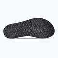 Sandały damskie Teva Midform Infinity black 13