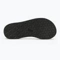 Sandały damskie Teva Midform Infinity black 4