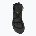 Sandały damskie Teva Midform Infinity black 5
