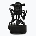 Sandały damskie Teva Midform Infinity black 6