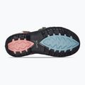 Sandały damskie Teva Tirra light earth multi 13