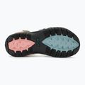 Sandały damskie Teva Tirra light earth multi 4