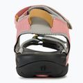 Sandały damskie Teva Tirra light earth multi 6