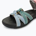 Sandały damskie Teva Tirra light earth multi 7