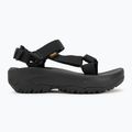 Sandały damskie Teva Hurricane XLT2 Ampsole black 2