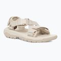 Sandały damskie Teva Hurricane Verge birch 8