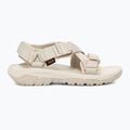 Sandały damskie Teva Hurricane Verge birch 9