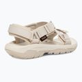 Sandały damskie Teva Hurricane Verge birch 11