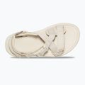 Sandały damskie Teva Hurricane Verge birch 12