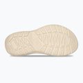 Sandały damskie Teva Hurricane Verge birch 13