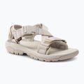 Sandały damskie Teva Hurricane Verge birch