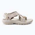 Sandały damskie Teva Hurricane Verge birch 2