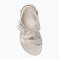Sandały damskie Teva Hurricane Verge birch 5