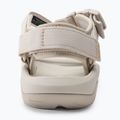 Sandały damskie Teva Hurricane Verge birch 6