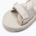 Sandały damskie Teva Hurricane Verge birch 7