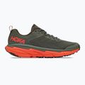 Buty do biegania męskie HOKA Challenger ATR 6 thyme/fiesta 7