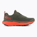 Buty do biegania męskie HOKA Challenger ATR 6 thyme/fiesta 2