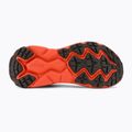 Buty do biegania męskie HOKA Challenger ATR 6 thyme/fiesta 5
