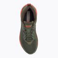 Buty do biegania męskie HOKA Challenger ATR 6 thyme/fiesta 6