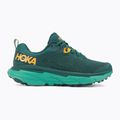 Buty do biegania damskie HOKA Challenger ATR 6 deep teal/water garden 2