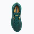 Buty do biegania damskie HOKA Challenger ATR 6 deep teal/water garden 6