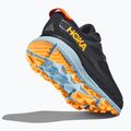 Buty do biegania męskie HOKA Stinson ATR 6 blue graphite/summer song 13
