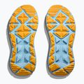 Buty do biegania męskie HOKA Stinson ATR 6 blue graphite/summer song 15