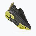 Buty do biegania męskie HOKA Challenger ATR 6 GTX black/black olive 13