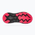 Buty do biegania damskie HOKA Challenger ATR 6 GTX black/black 4
