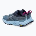 Buty trekkingowe damskie HOKA Anacapa Low GTX mountain spring/summer song 4