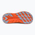 Buty do biegania męskie HOKA Clifton 8 radiant yellow/maize 5