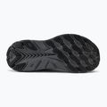 Buty do biegania damskie HOKA Clifton 8 anthracite/copper 5