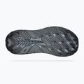 Buty do biegania damskie HOKA Clifton 8 anthracite/copper 13