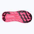 Buty do biegania damskie HOKA Rincon 3 beautyberry/knockout pink 11