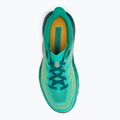 Buty do biegania damskie HOKA Speedgoat 5 deep teal/water garden 5