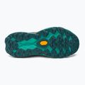 Buty do biegania damskie HOKA Speedgoat 5 deep teal/water garden 6