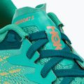 Buty do biegania damskie HOKA Speedgoat 5 deep teal/water garden 9