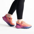 Buty do biegania damskie HOKA Speedgoat 5 festival fuchsia/camellia 3