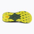 Buty do biegania męskie HOKA Tecton X thyme/fiesta 5