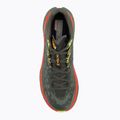 Buty do biegania męskie HOKA Tecton X thyme/fiesta 6